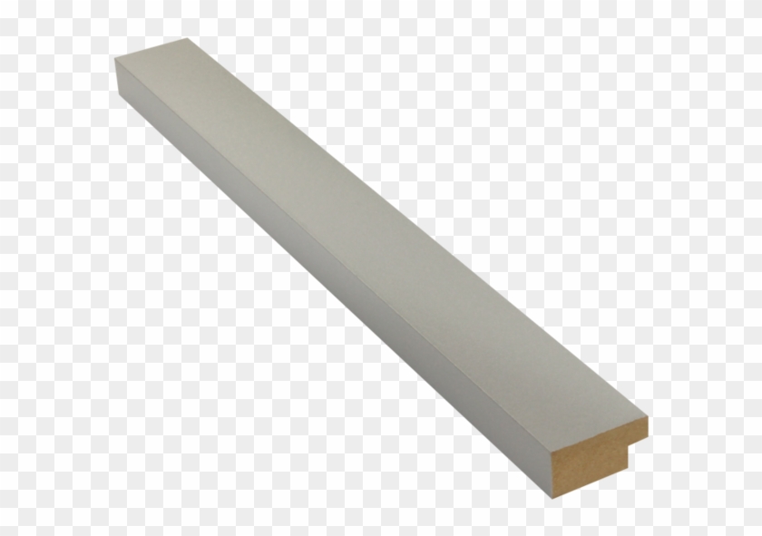 Hardwood Clipart #646345