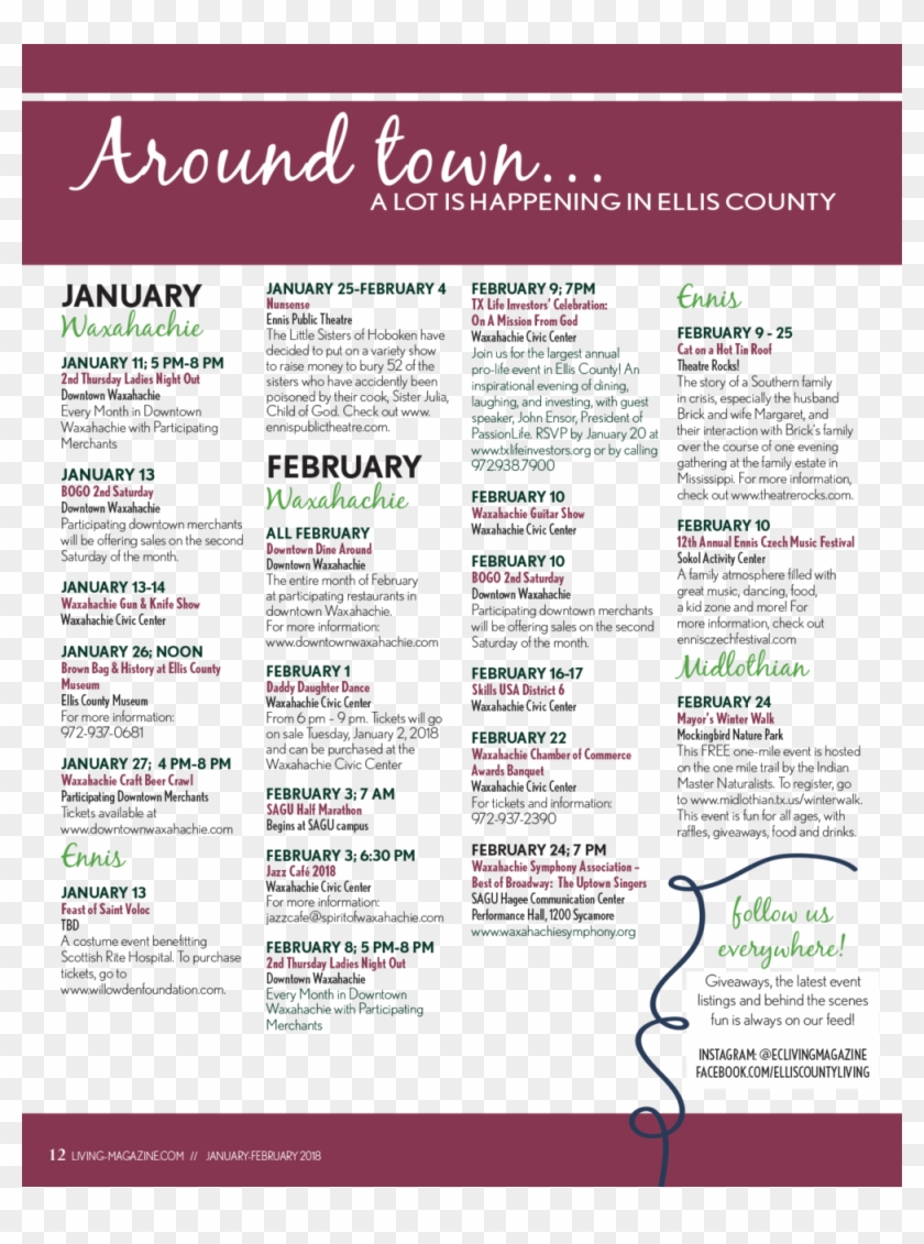 Living12 Clipart #646350