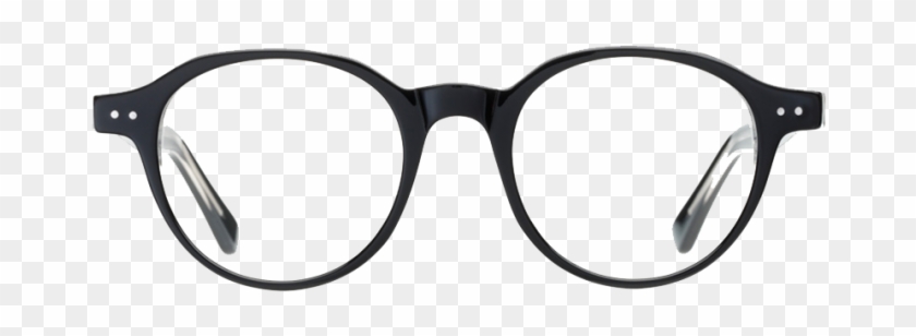 Vintage Glasses Png - Brooks Brothers Bb 2038 Clipart