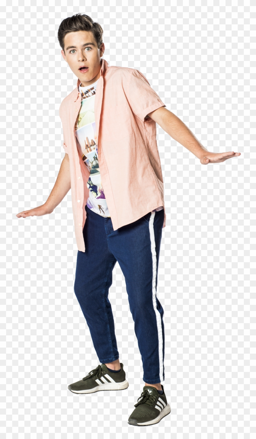 Kobe Clipart