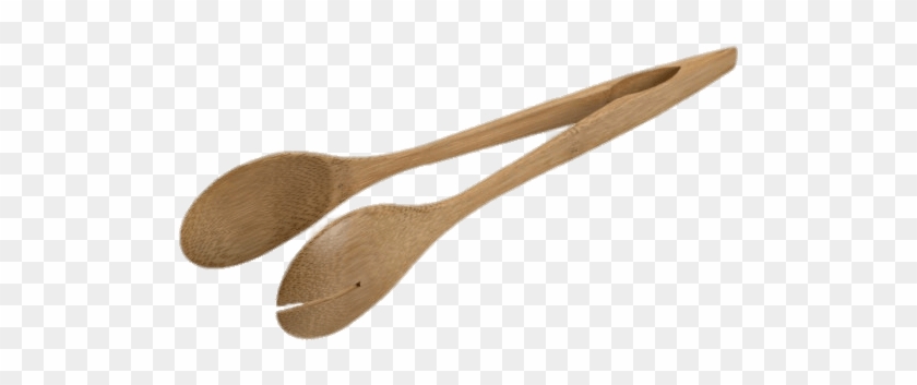 Download - Tongs Clipart