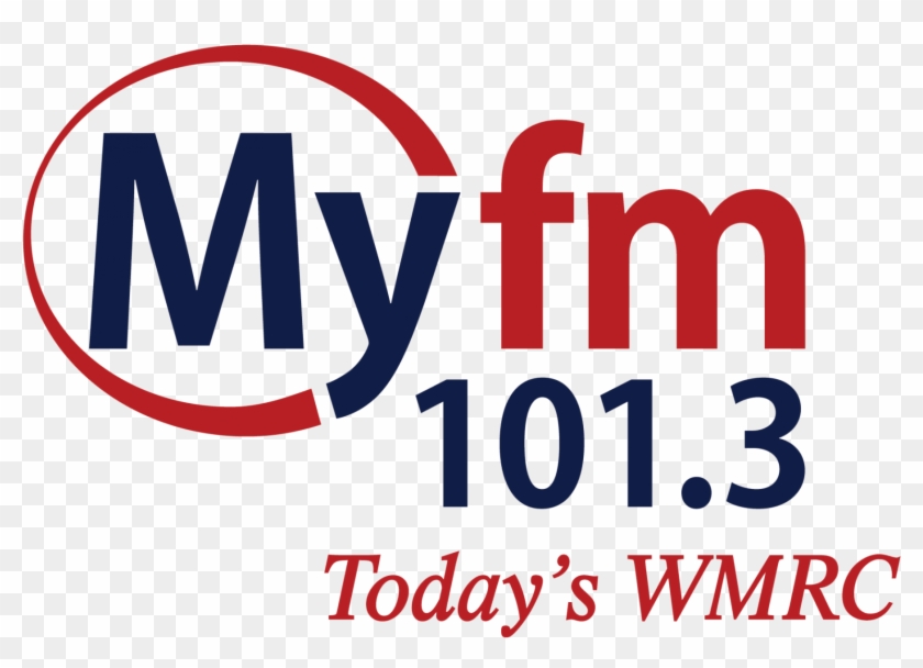 Wmrc Logo (as Of January 2017) - Graphic Design Clipart