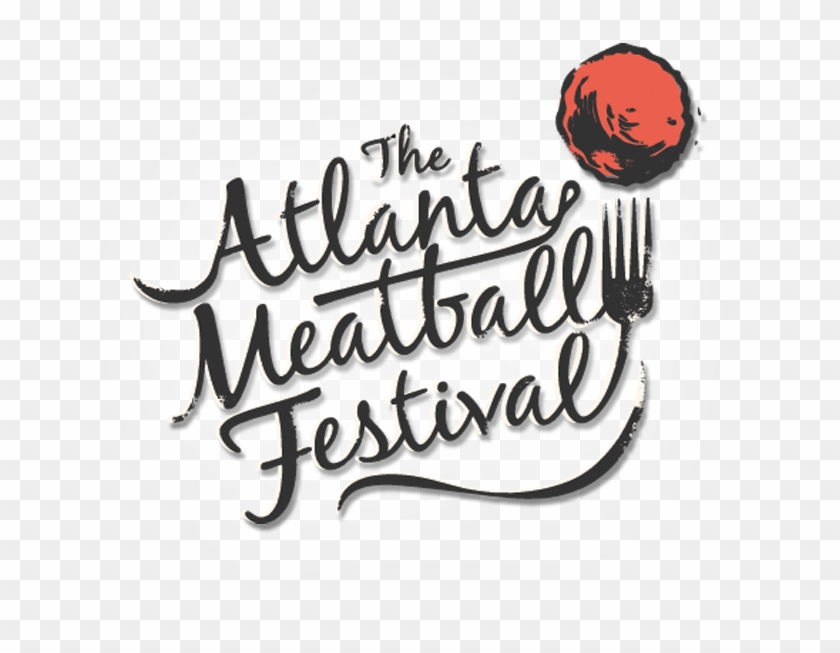 Healthy Food Clipart