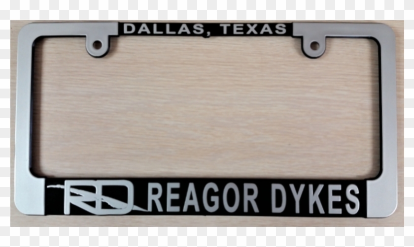 Wood Clipart #646517