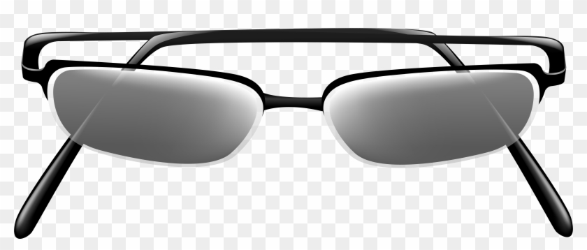 Monochrome Clipart #646520