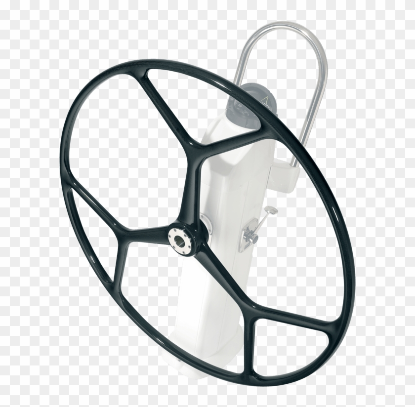 Wheel Clipart #646566