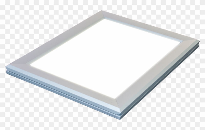 Lumi Light Box - Forex Bedrukken Clipart #646574