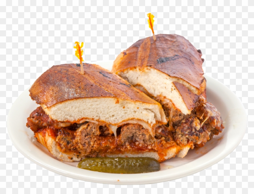 Roast Beef Clipart