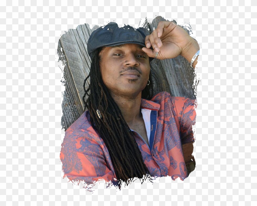 Visual Arts Clipart #646599