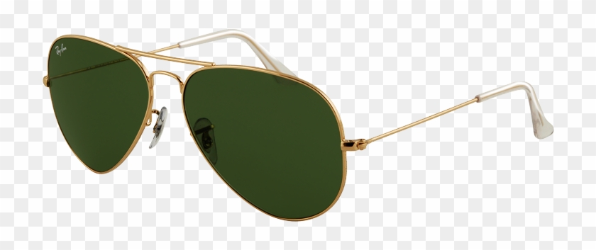Clipart Free Library Aviator Sunglasses Png Panda Free - Ray Ban Aviator Transparent Png