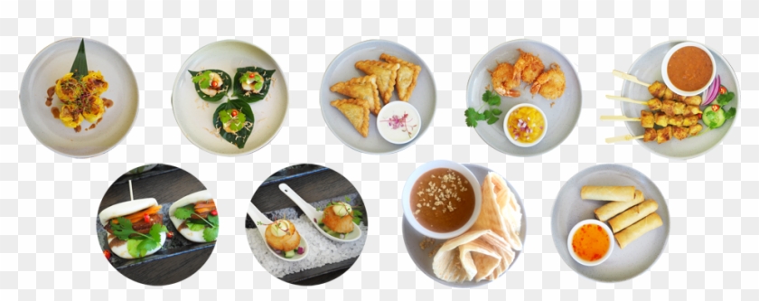 Spring Roll - Ezogelin Soup Clipart #646740