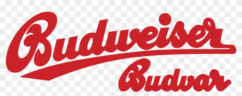 Budweiser Budvar Logo Png Transparent - Budweiser Budvar Logo Clipart #646826