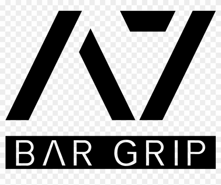 A7 Png - Sponsor A7 Clipart