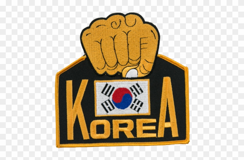 Label Clipart #646905