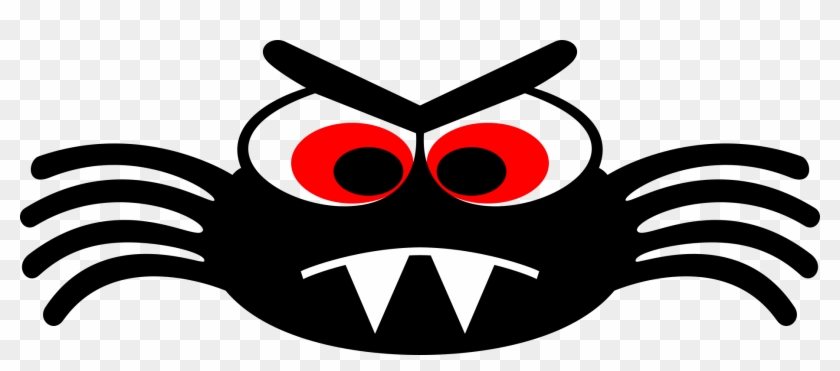 File - Vicke Clipart #646985