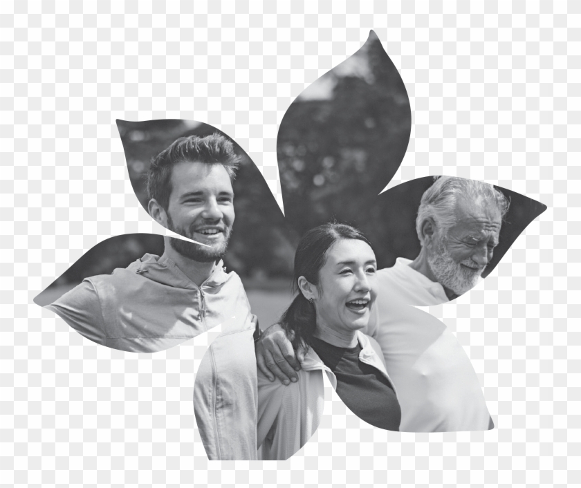 Menu - Monochrome Clipart #647048