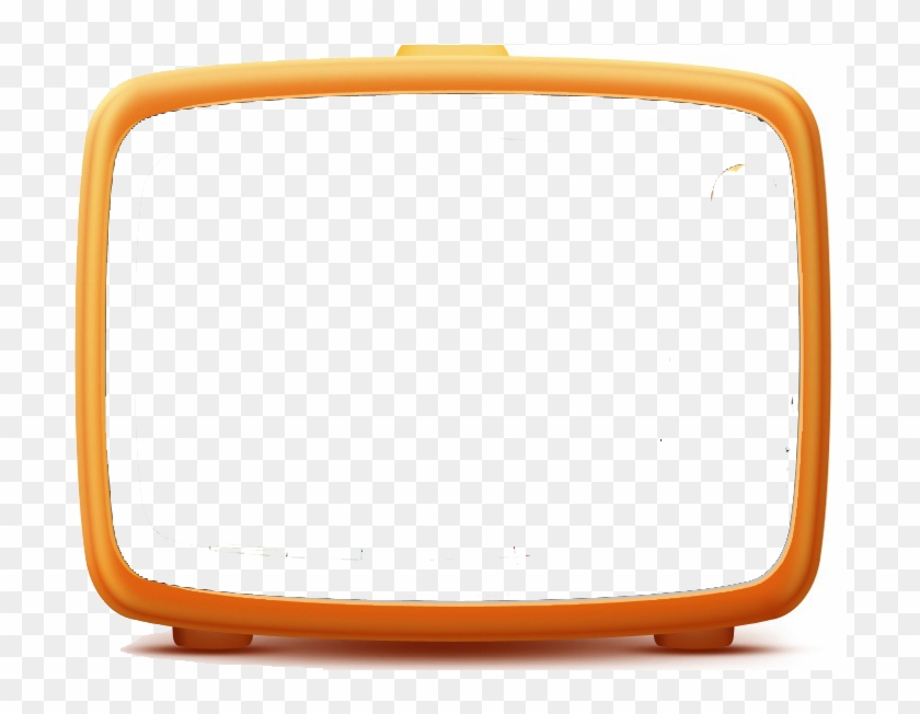 All Television Brands In India Clipart #647098