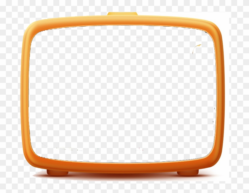 All Television Brands In India Clipart