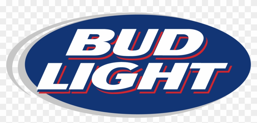 Beer Logos Clipart #647123