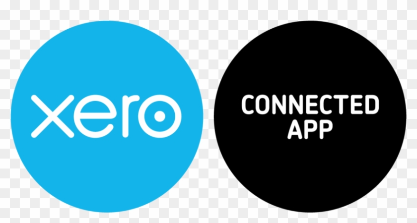 January 2019 Full Size 1474 × - Xero Accounting Clipart #647168