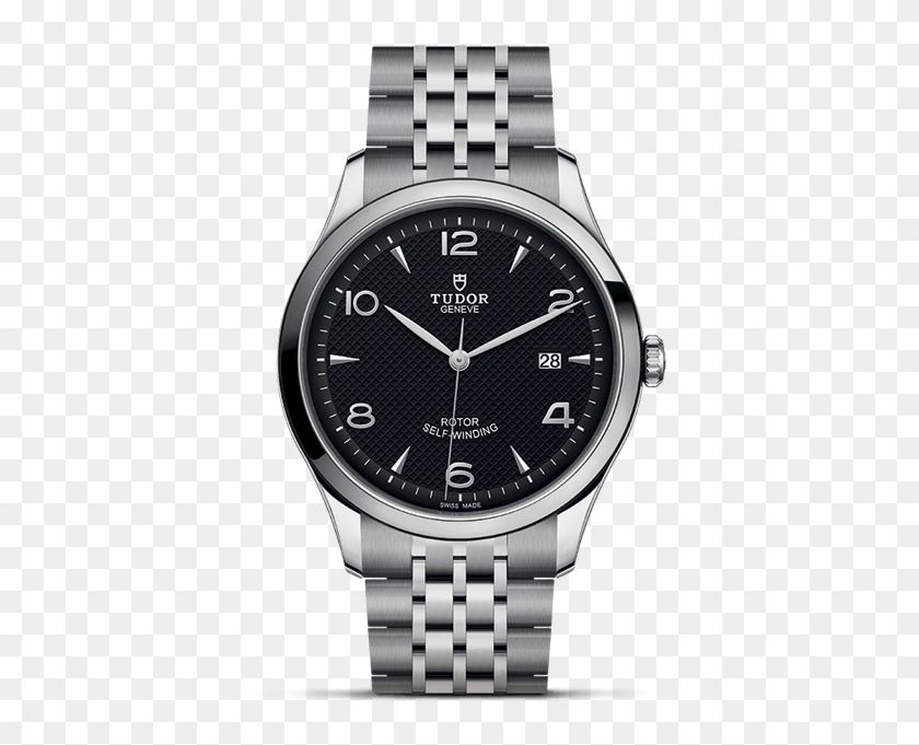 Tag Heuer Formula 1 Price Clipart #647174