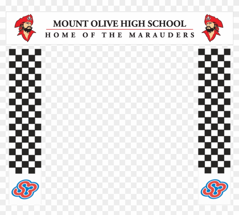 File - Mohs-ch - Yellow Hoodie Checkered Sleeves Clipart