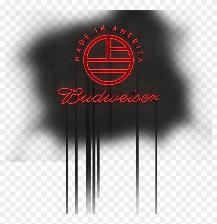 Made In America - Cross Clipart #647196