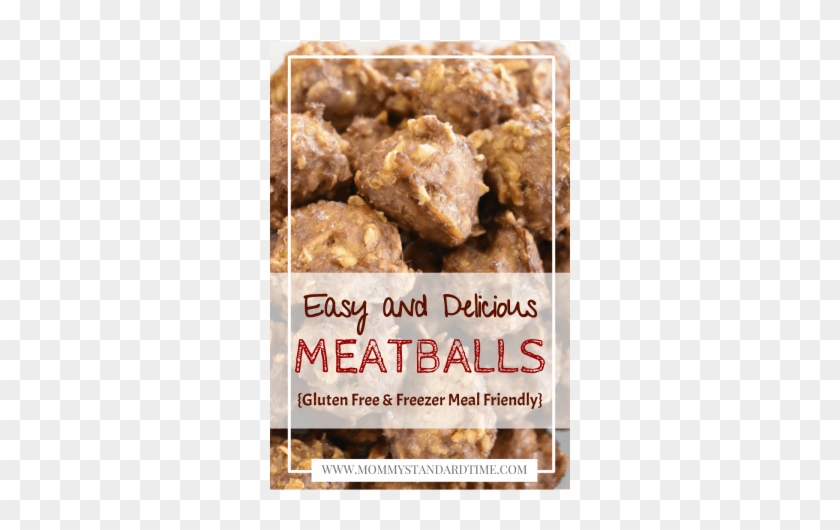 Meatball Clipart #647249