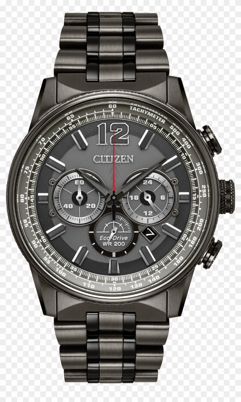 Images - Ca4377 53h Clipart #647271