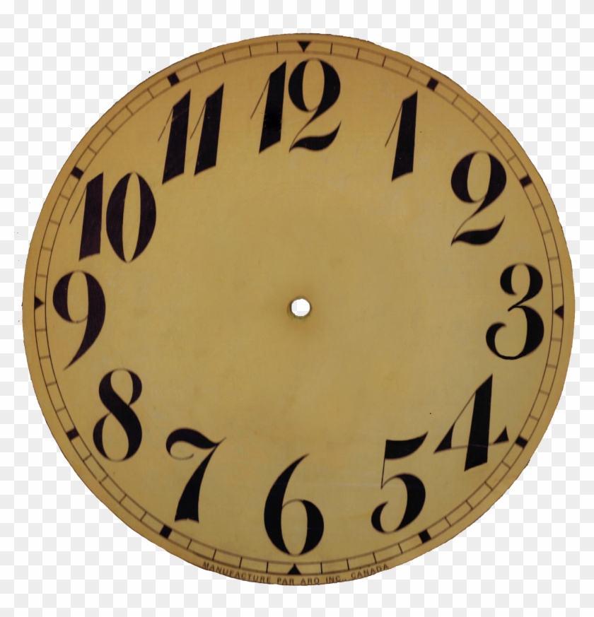 Free Png Download Tactical Walls Tactical Wall Clock - Black White Wall Clock India Clipart
