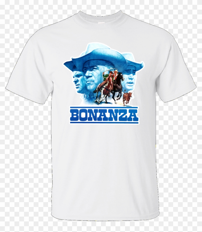 Bonanza Lorne Greene Retro Tv Pioneers Rancher Tv Clipart