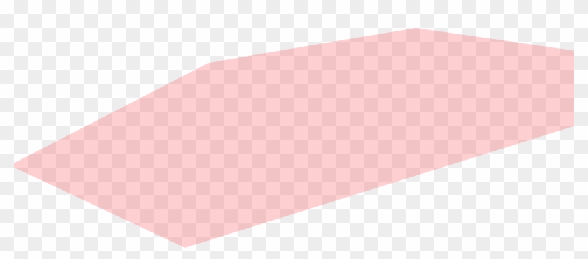 “like I Said, We're Awkward,” The Woman Insists At Clipart #647663