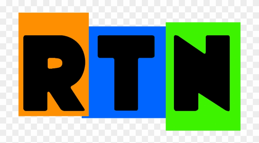 Retro Tv Png Clipart