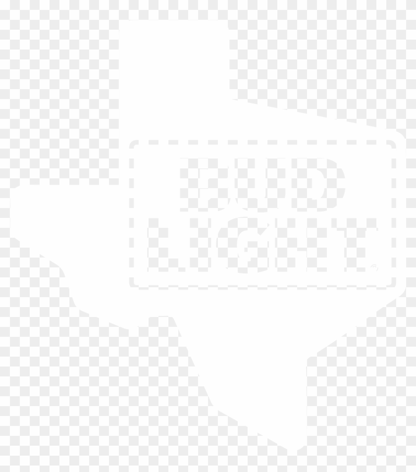 Budweiser Clipart Transparent - Sign - Png Download #647787