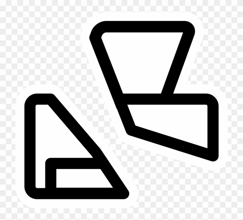 Equilateral Triangle Equilateral Polygon Sfp Network Clipart #647813