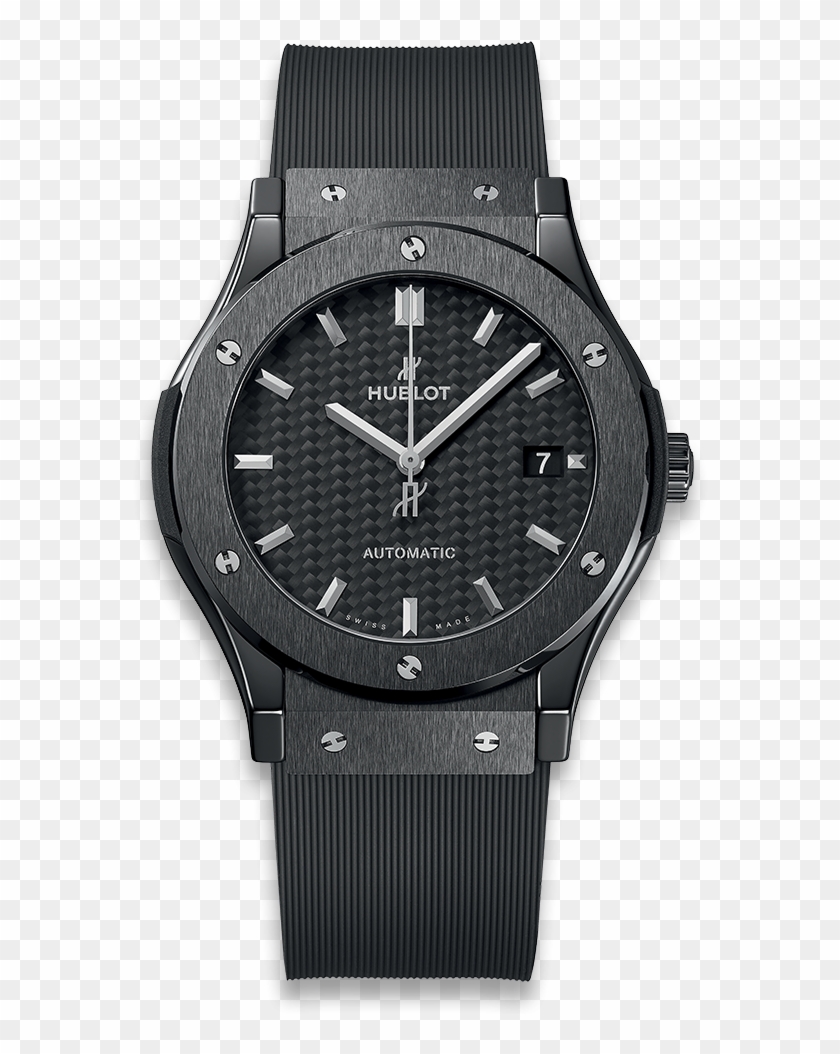 Classic Fusion Black Magic - 511 Cm 1771 Rx Clipart