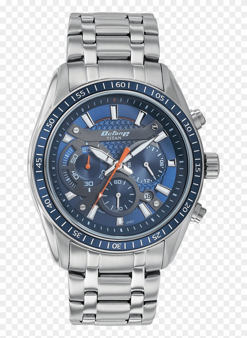 Casio Wave Ceptor Wvq 500 Clipart #647851