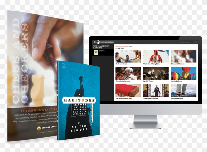 Online Advertising Clipart #647900