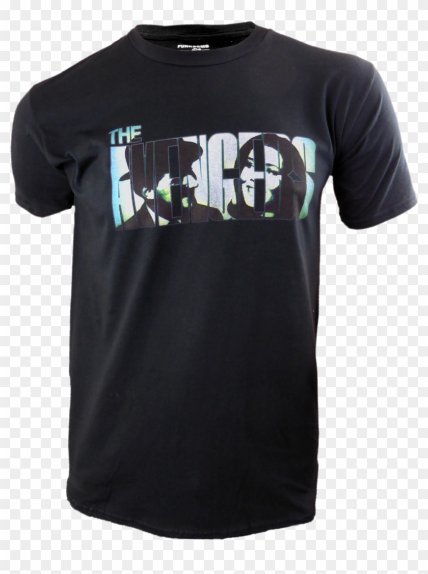 Retro Tv T Shirt - T Shirt Design Yamaha Clipart