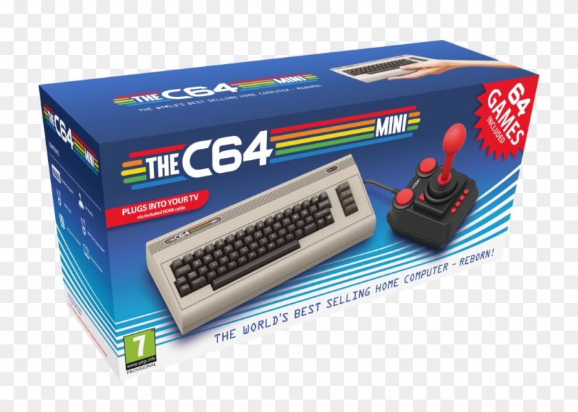 Before Mario Was Saving The Princess On The 'super Clipart