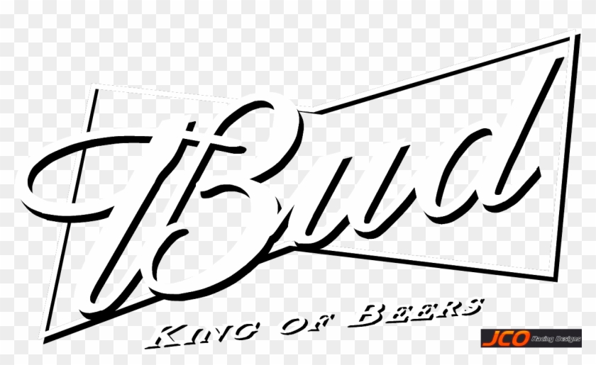 Download Psd Format > - Budweiser Clipart #647988