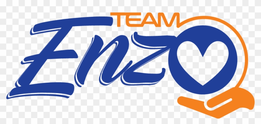Previous - Team Enzo Clipart #648014