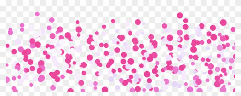 Hand Painted Rose Red Watercolor Dot Png Transparent Clipart #648036