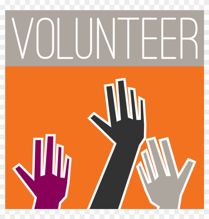 Taking Teamwork Seriously Clipart #648037