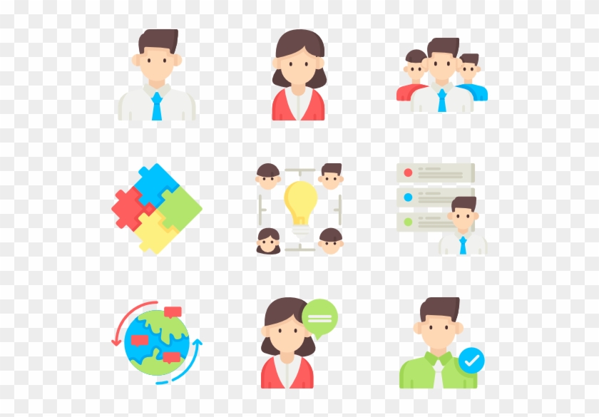 Clip Art - Png Download #648087