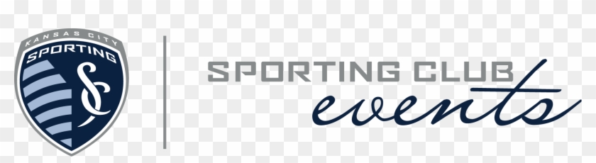 Sporting Kansas City Clipart