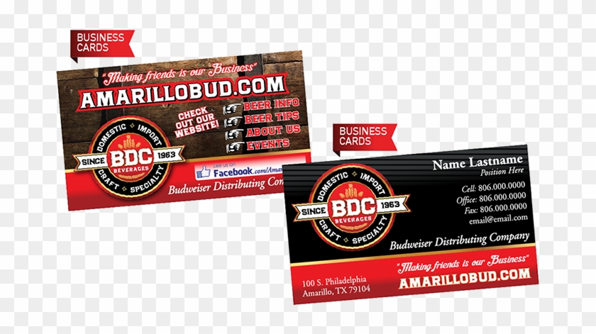 Website Design Clipart #648205