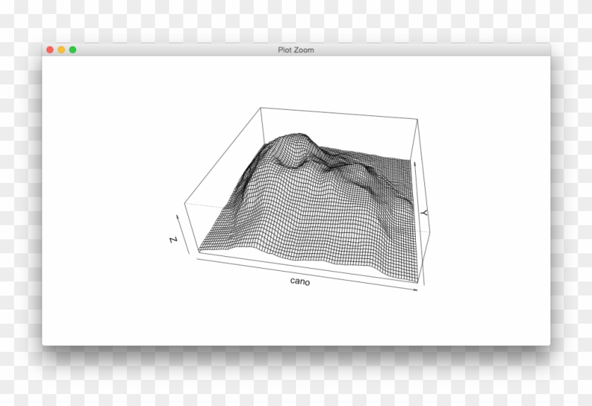 Cano-persp - Sketch Clipart #648427