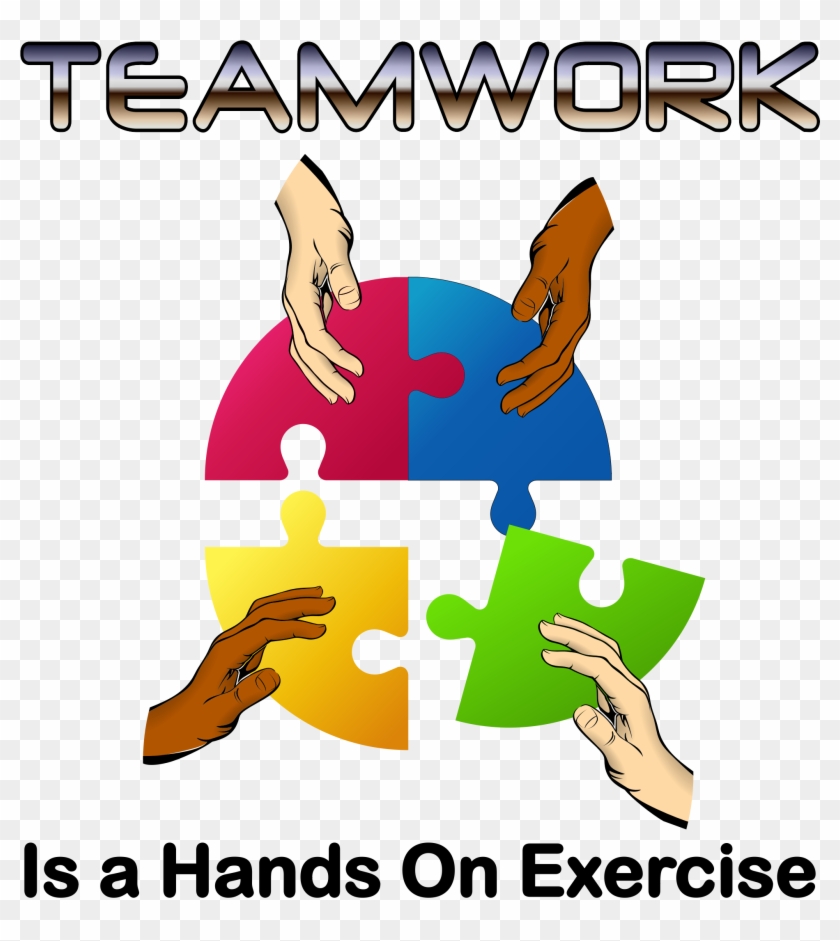 Big Image - Cartoon Clipart #648458