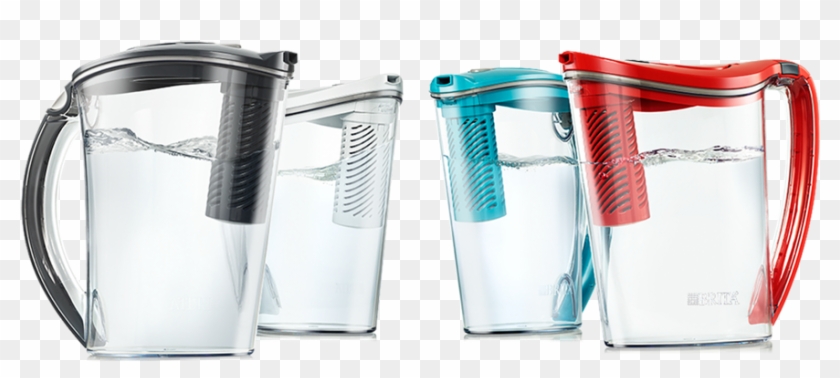 Water Bottle Clipart #648516